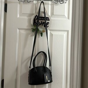 FOREVER 21 Women’s Crossbody Purse